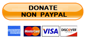 Donate with Non PayPal